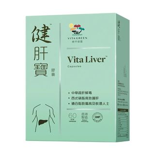 （分類：）位於 。 由 kayibei 提交（商品編號 1459947852，圖片 1）。簡介： 。