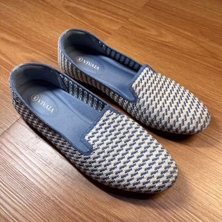 (Kategori: ) berada di . Dikirim oleh sdatfstore (ID iklan 1459975373, Gambar 1). Deskripsi: .