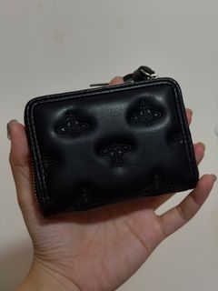 由 _minnn_ (刊登 ID 1459915067，圖片 1) 提交，位於 的 (類別：)，說明：。