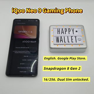 (Category: ) located in . Submitted by happywalletph (Listing ID 1460098468, Image 1). Description: .