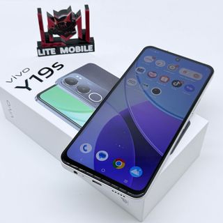(Category: ) located in . Submitted by litemobile_official (Listing ID 1460031980, Image 1). Description: .