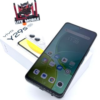 (Category: ) located in . Submitted by litemobile_official (Listing ID 1460037523, Image 1). Description: .