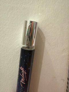 (Category: ) located in . Submitted by ayako_o (Listing ID 1460034409, Image 1). Description: .