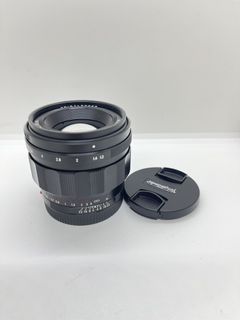 （分類：）位於 。 由 dx_zone 提交（商品編號 1459927580，圖片 1）。簡介： 。
