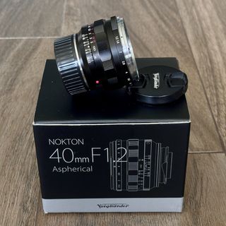 （分類：）位於 。 由 6k5cbfmxmp 提交（商品編號 1459935922，圖片 1）。簡介： 。