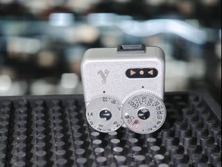 （分類：）位於 。 由 camsquare 提交（商品編號 1299103466，圖片 1）。簡介： 。