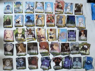 （分類：）位於 。 由 ikik123 提交（商品編號 1459945063，圖片 1）。簡介： 。