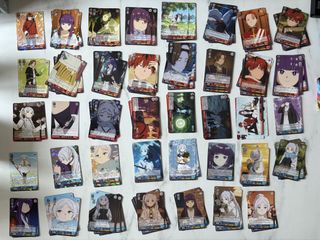 （分類：）位於 。 由 ikik123 提交（商品編號 1459953656，圖片 1）。簡介： 。