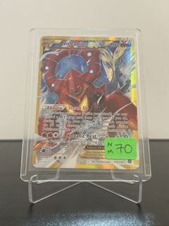 (Category: ) located in . Submitted by linggpkmn (Listing ID 1460008637, Image 1). Description: .