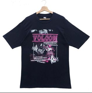(Category: ) located in . Submitted by paan_store (Listing ID 1460038511, Image 1). Description: .