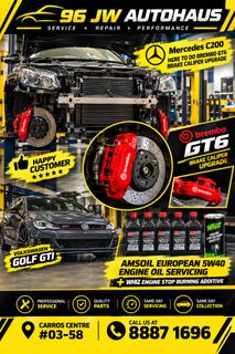 (Category: ) located in . Submitted by 96jwautohaus (Listing ID 1459977374, Image 1). Description: .