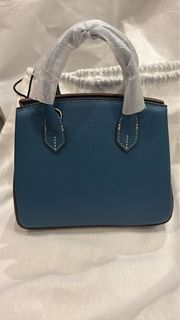 (Kategori: ) berada di . Dikirim oleh monicpreloved (ID iklan 1460077560, Gambar 1). Deskripsi: .