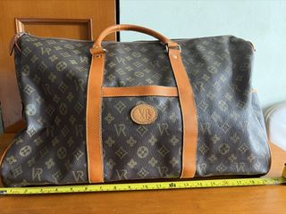 （分類：）位於 。 由 asalwaysdude 提交（商品編號 1459949365，圖片 1）。簡介： 。