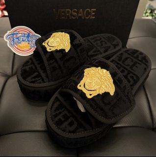 (Category: ) located in . Submitted by fritz_kickz_2012 (Listing ID 1459998236, Image 1). Description: .