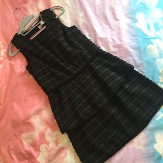 (Category: ) located in . Submitted by stufz4grabz (Listing ID 1460048276, Image 1). Description: .