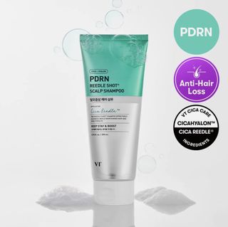 （分類：）位於 。 由 korean__________beauty 提交（商品編號 1460052320，圖片 1）。簡介： 。