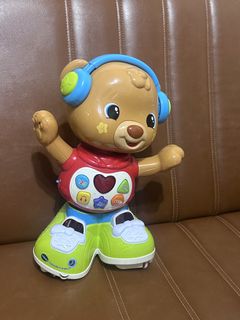 （分類：）位於 。 由 kokoni1 提交（商品編號 1460079046，圖片 1）。簡介： 。