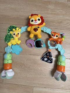 （分類：）位於 。 由 jeszimania 提交（商品編號 1460001292，圖片 1）。簡介： 。