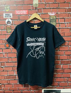 (Category: ) located in . Submitted by AsisThriftStore (Listing ID 1460098426, Image 1). Description: .