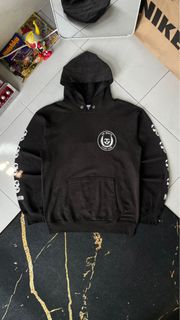 (Category: ) located in . Submitted by uneedthrift (Listing ID 1459977427, Image 1). Description: .