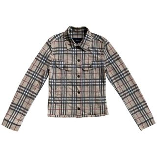 (Category: ) located in . Submitted by holy_thrift (Listing ID 1459925935, Image 1). Description: .