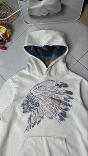 (Category: ) located in . Submitted by uneedthrift (Listing ID 1459979005, Image 1). Description: .
