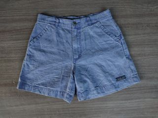 (Kategori: ) berada di . Dikirim oleh taskumall (ID iklan 1460038006, Gambar 1). Deskripsi: .