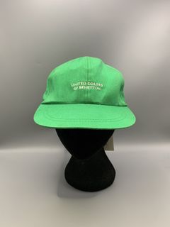 (Category: ) located in . Submitted by ridersthrift_ph (Listing ID 1460101903, Image 1). Description: .