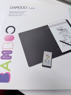 （分類：）位於 。 由 khakikhaki 提交（商品編號 1460058097，圖片 1）。簡介： 。