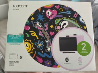 （分類：）位於 。 由 reka_._ 提交（商品編號 1459955129，圖片 1）。簡介： 。