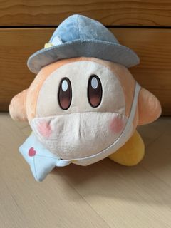 （分類：）位於 。 由 cute.and.cheap 提交（商品編號 1459963081，圖片 1）。簡介： 。