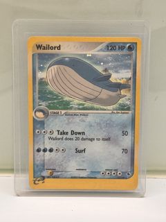 (Category: ) located in . Submitted by ly41430 (Listing ID 1460017373, Image 1). Description: .