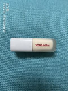 由 yingya888 (刊登 ID 1460024776，圖片 1) 提交，位於 的 (類別：)，說明：。