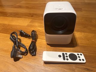 (Category: ) located in . Submitted by pantalone (Listing ID 1460044859, Image 1). Description: .