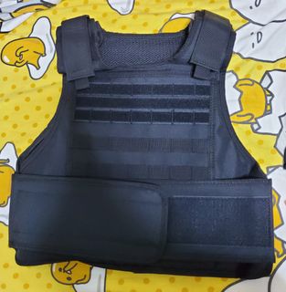 （分類：）位於 。 由 lam.3 提交（商品編號 1460024736，圖片 1）。簡介： 。