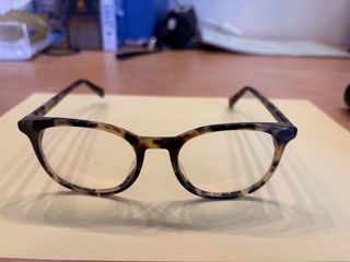 （分類：）位於 。 由 randomstyle23 提交（商品編號 1460049848，圖片 1）。簡介： 。