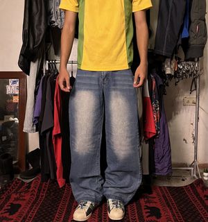 (Category: ) located in . Submitted by pgarments (Listing ID 1459990122, Image 1). Description: .