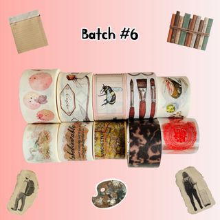 (Category: ) located in . Submitted by rahhapunzel (Listing ID 1459913786, Image 1). Description: .