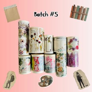 (Category: ) located in . Submitted by rahhapunzel (Listing ID 1459913258, Image 1). Description: .