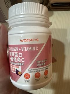 （分類：）位於 。 由 pureearth.a78832 提交（商品編號 1460080747，圖片 1）。簡介： 。