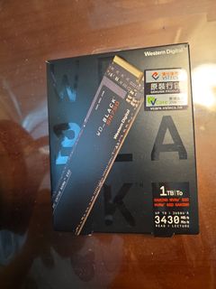 （分類：）位於 。 由 projohn123 提交（商品編號 1460010937，圖片 1）。簡介： 。