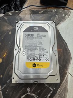 （分類：）位於 。 由 monsterchick 提交（商品編號 1460025554，圖片 1）。簡介： 。