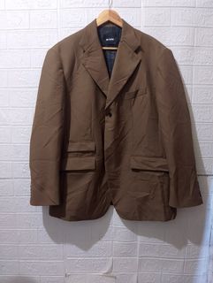 (Category: ) located in . Submitted by soloflightthrift (Listing ID 1460069808, Image 1). Description: .