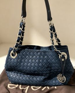 (Kategori: ) berada di . Dikirim oleh silentiq2 (ID iklan 1460027872, Gambar 1). Deskripsi: .