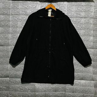(Category: ) located in . Submitted by yg_supplies (Listing ID 1459990050, Image 1). Description: .