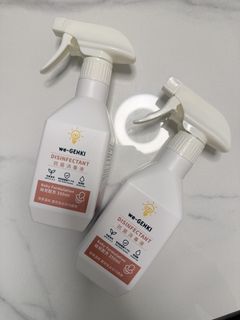 （分類：）位於 。 由 saladmuimui 提交（商品編號 1459929452，圖片 1）。簡介： 。