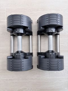 （分類：）位於 。 由 clawmachines 提交（商品編號 1459979540，圖片 1）。簡介： 。