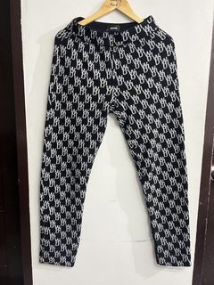 (Category: ) located in . Submitted by bstyfinds (Listing ID 1460097321, Image 1). Description: .