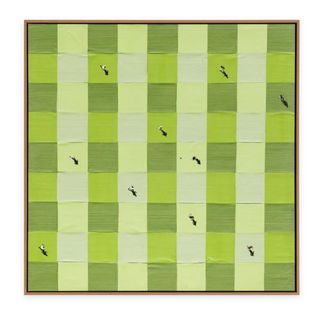 （分類：）位於 。 由 xxlwarehouse 提交（商品編號 1460005938，圖片 1）。簡介： 。