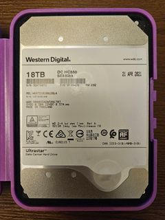 （分類：）位於 。 由 faifai543 提交（商品編號 1460092631，圖片 1）。簡介： 。